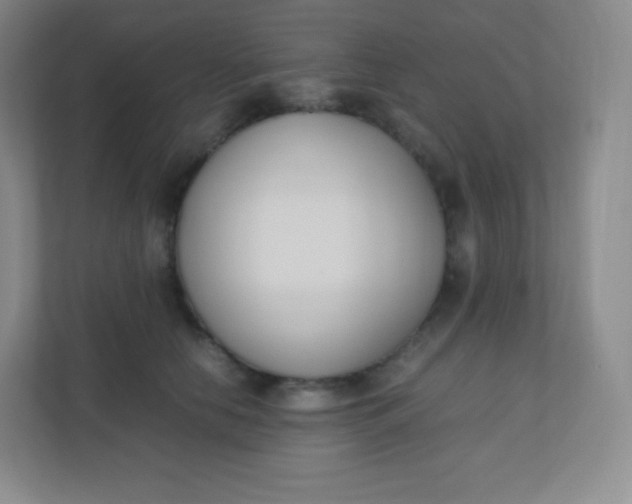 X0000110770658200906291049