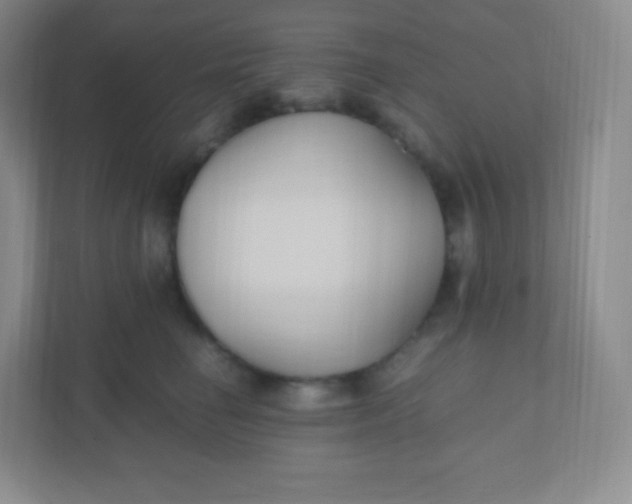 X0000110770662200906291049