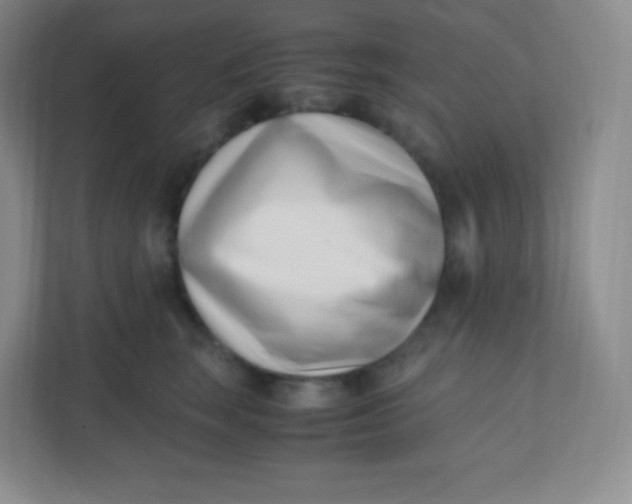 X0000110770663200906291049