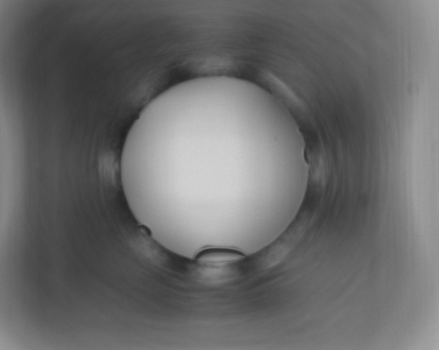 X0000110770669200906291049