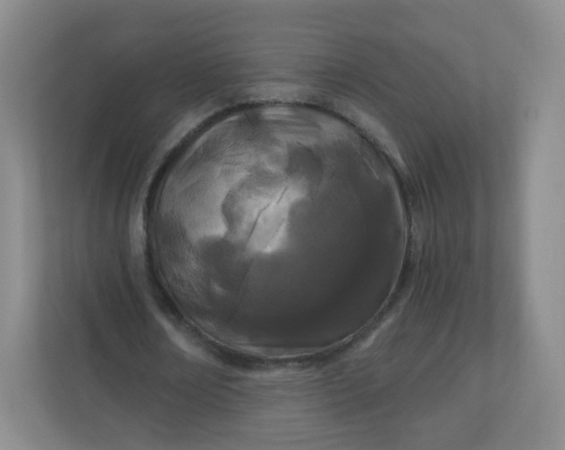 X0000110770674200906291048