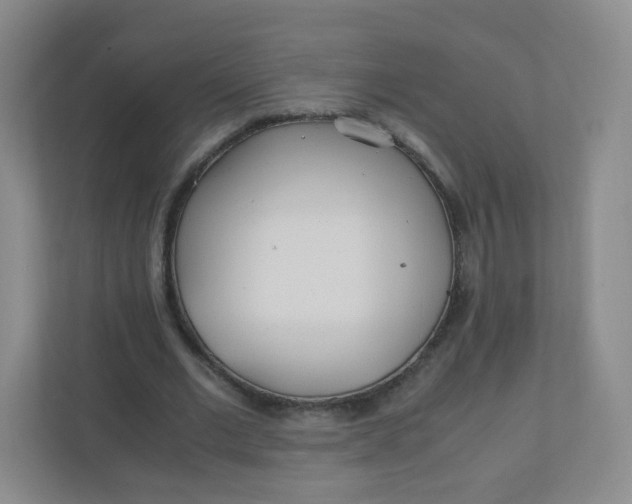 X0000110770677200906291048