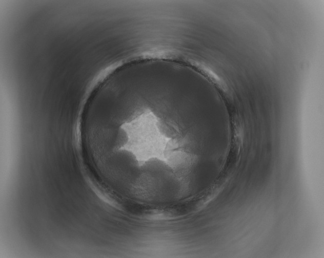 X0000110770678200906291048