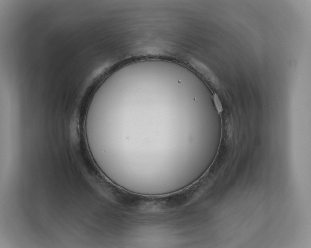 X0000110770680200906291048