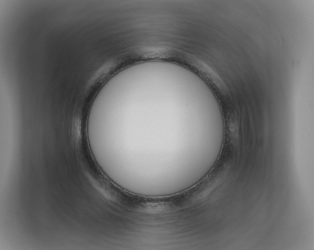 X0000110770686200906291048