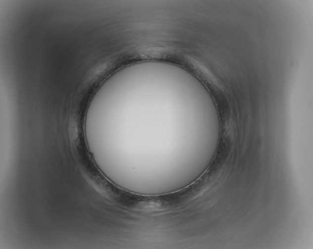 X0000110770687200906291048