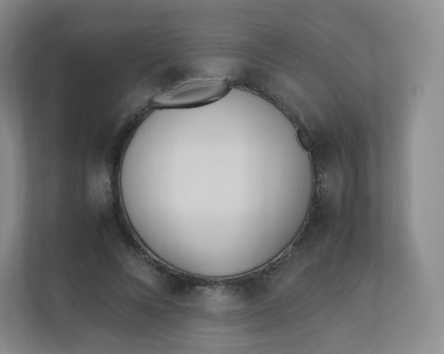 X0000110770688200906291048