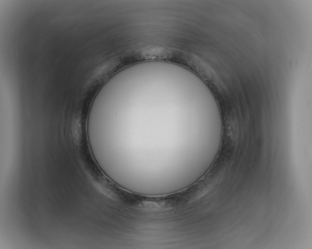 X0000110770690200906291048