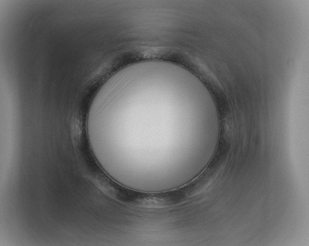 X0000110770691200906291048