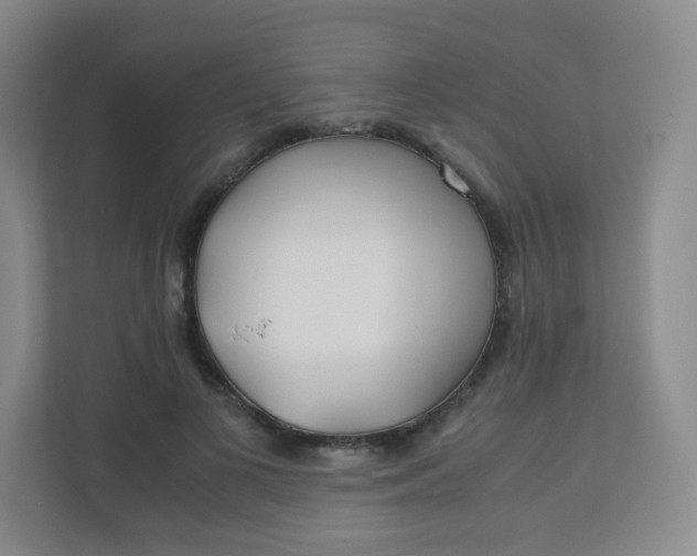 X0000110770693200906291048