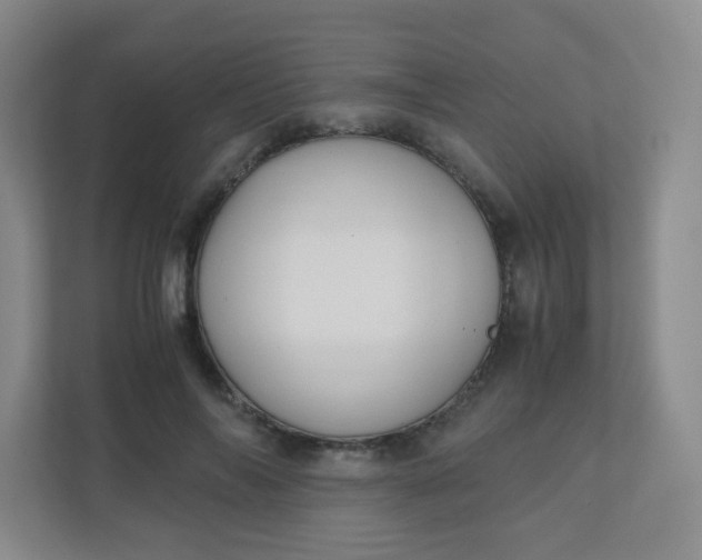 X0000110770694200906291048