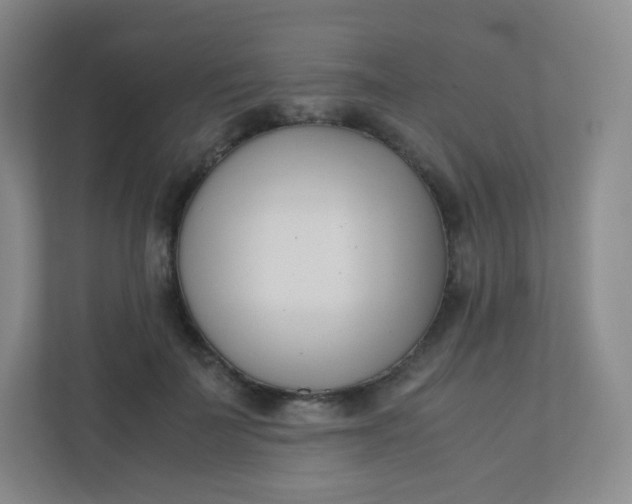 X0000110770699200906291048