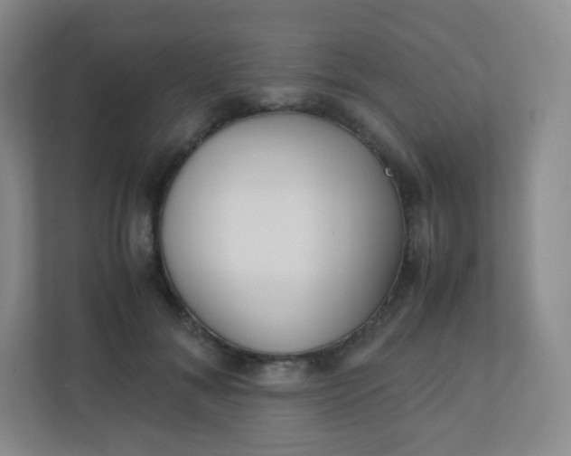 X0000110770700200906291048