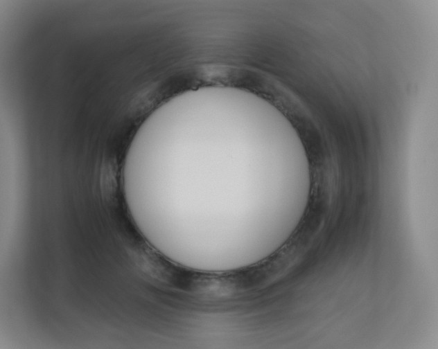 X0000110770702200906291048