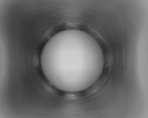 X0000110770706200906291048