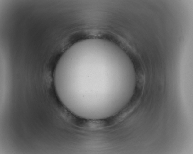 X0000110770707200906291048