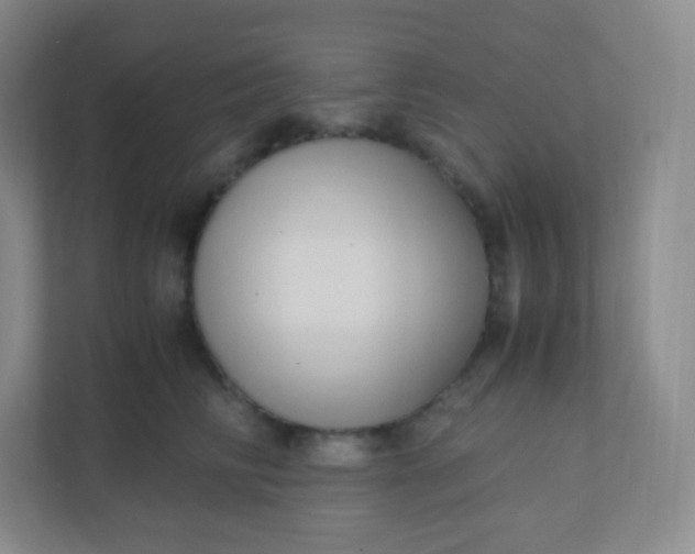 X0000110770710200906291048