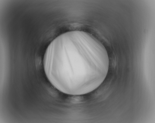 X0000110770711200906291048