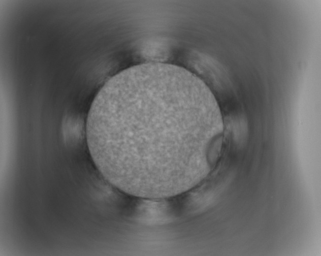 X0000110770713200906291048