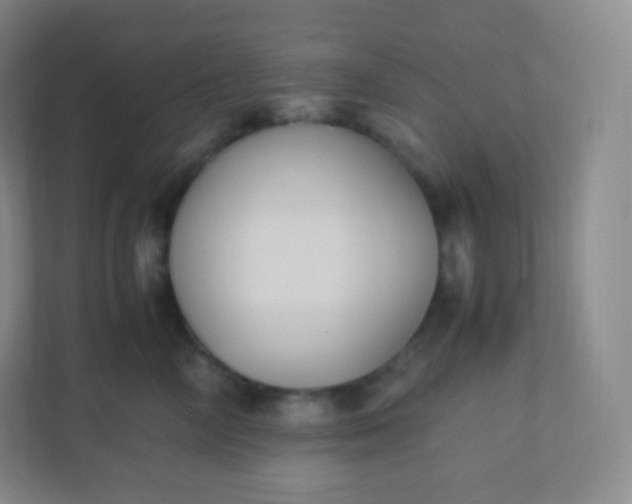 X0000110770714200906291048