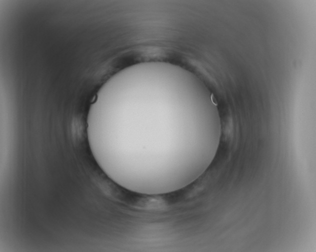 X0000110770715200906291048