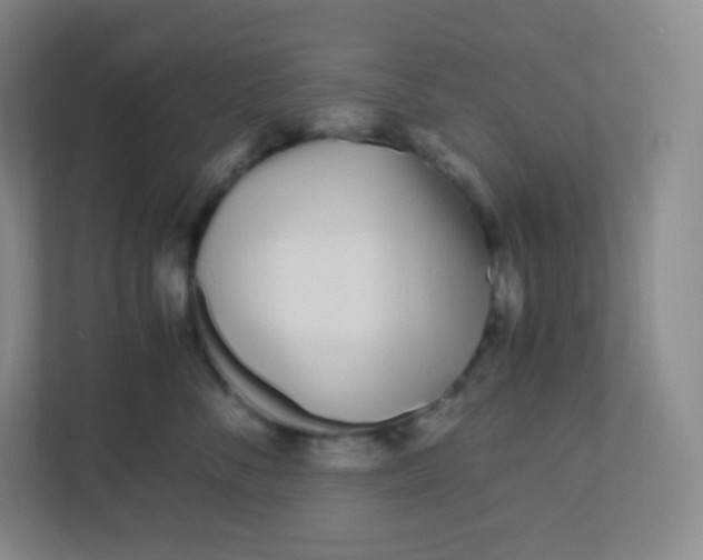 X0000110770716200906291048