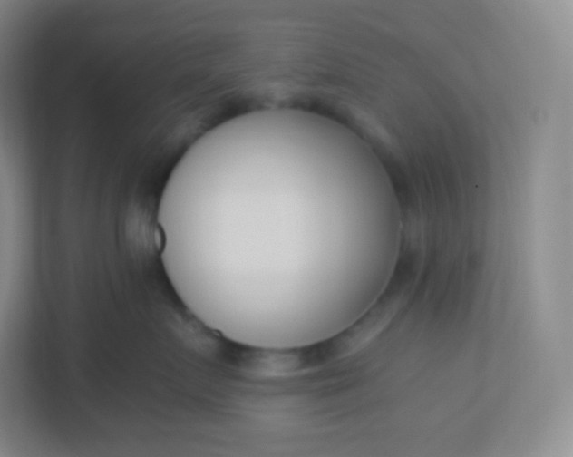 X0000110770719200906291048