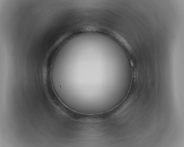 X0000110770722200906291047