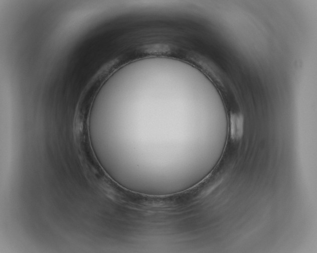 X0000110770723200906291047