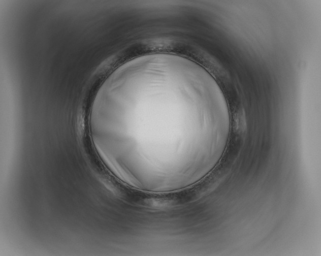 X0000110770733200906291047