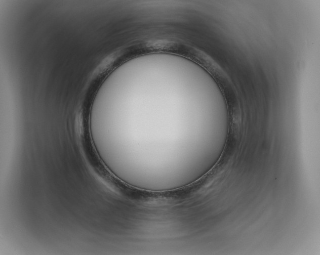 X0000110770734200906291047