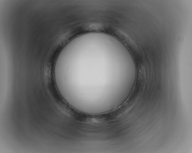 X0000110770739200906291047