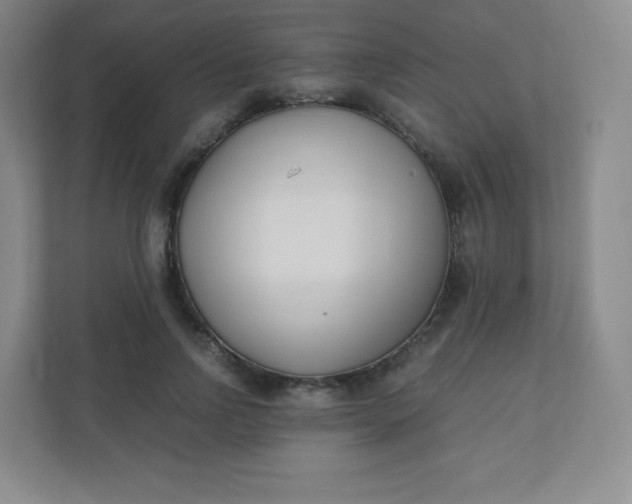 X0000110770742200906291048