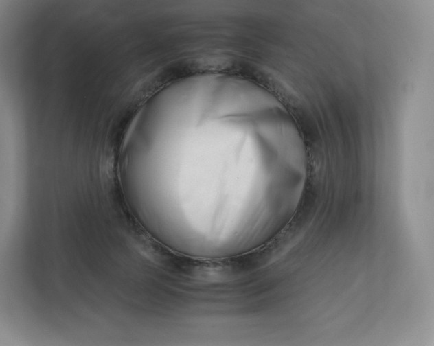 X0000110770745200906291048