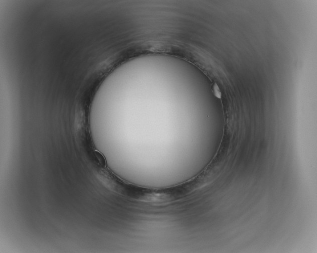 X0000110770748200906291048