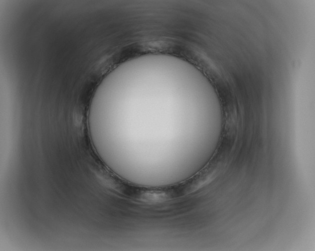 X0000110770749200906291048