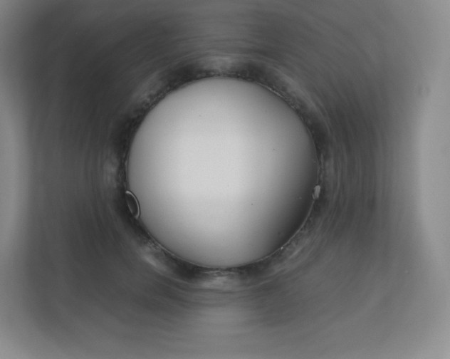 X0000110770750200906291048