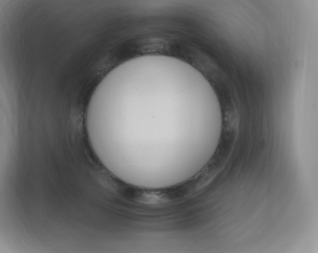 X0000110770753200906291048