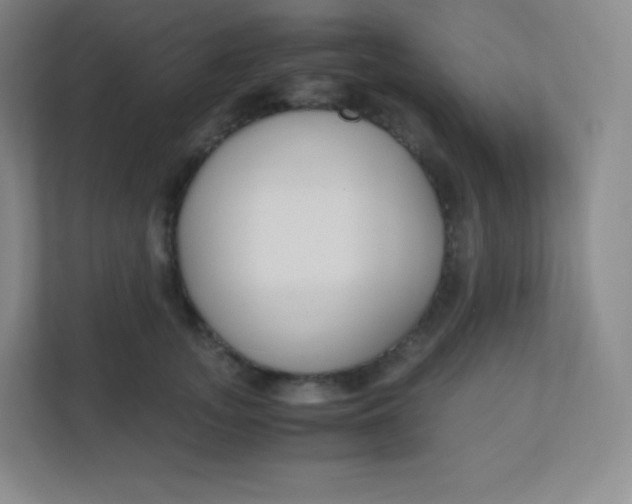 X0000110770755200906291048