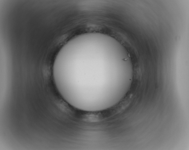 X0000110770756200906291048