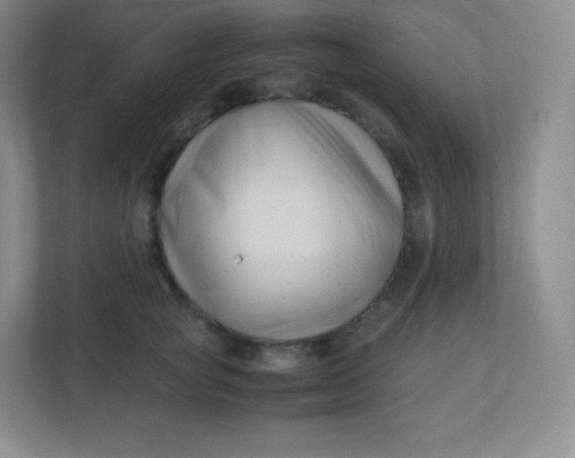 X0000110770757200906291048