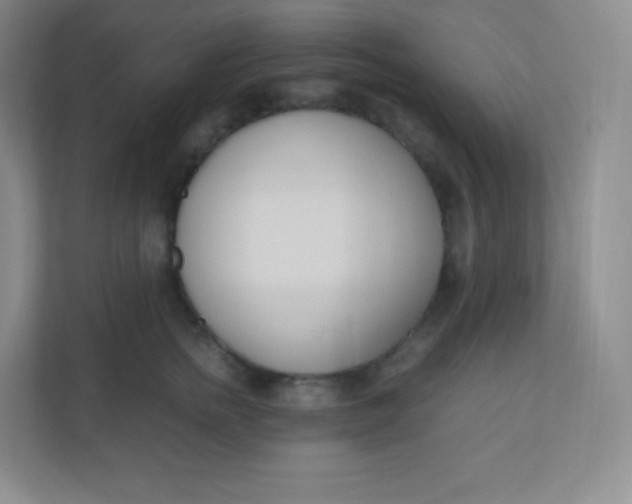 X0000110770758200906291048