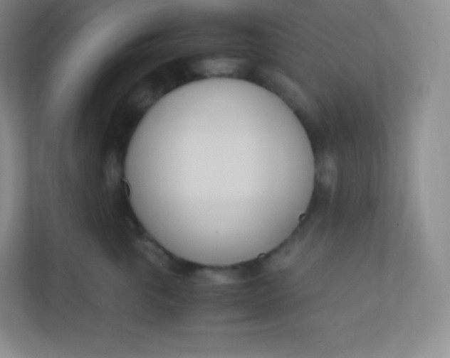 X0000110770763200906291048