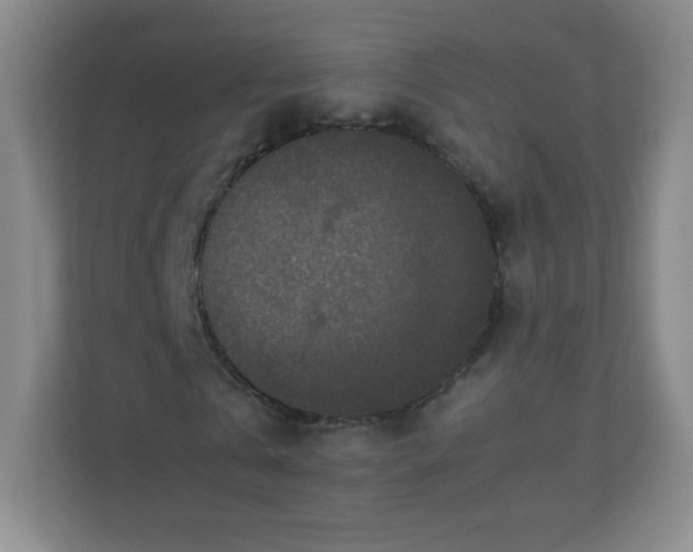 X0000110770769200906291047