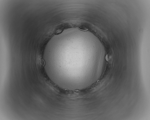 X0000110770772200906291047