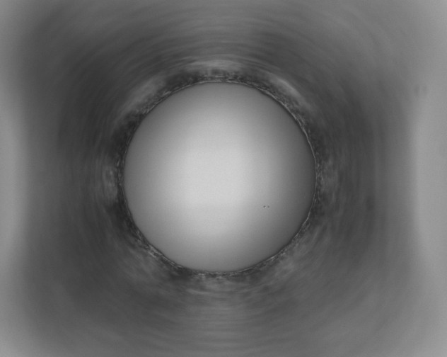 X0000110770774200906291047