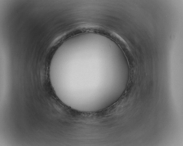 X0000110770775200906291047