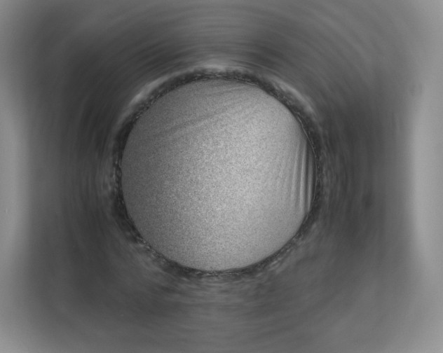 X0000110770776200906291047