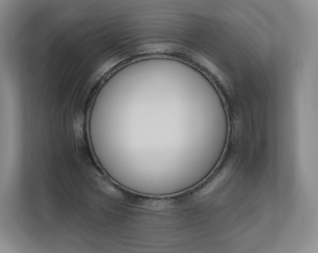 X0000110770778200906291047