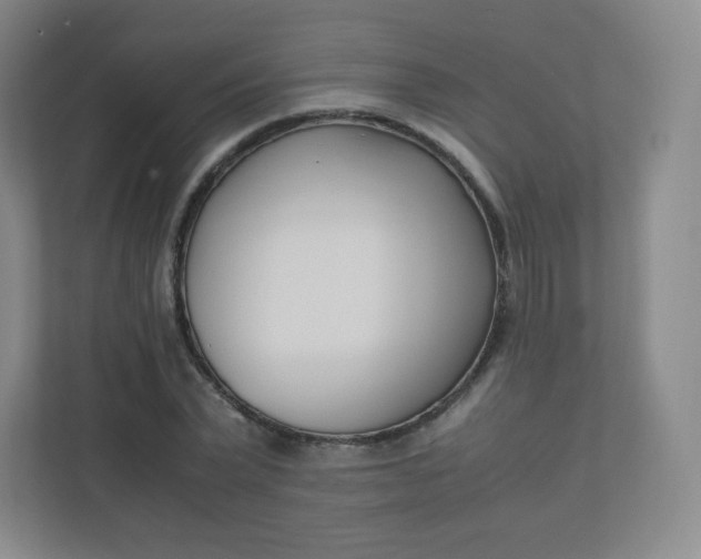 X0000110770783200906291047